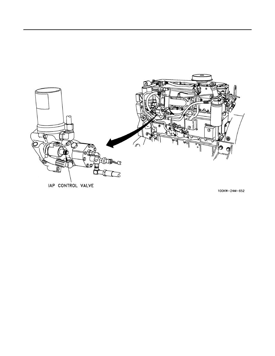 fault-code-1145